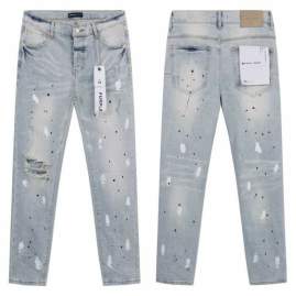 Picture of Purple Brand Jeans Long _SKUPurpleBrandsz28-38brtx818712770